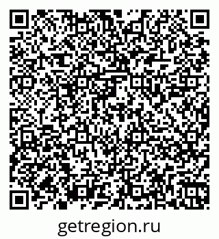 79262849295