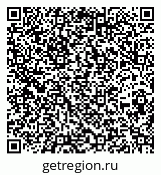 79262849303