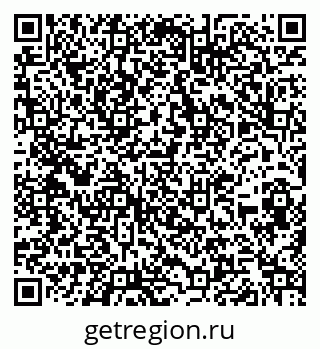79262849306