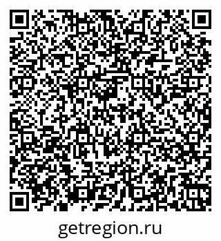 79262849336