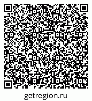 79262849346
