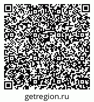 79262849350