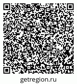79262849369