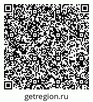 79262849422