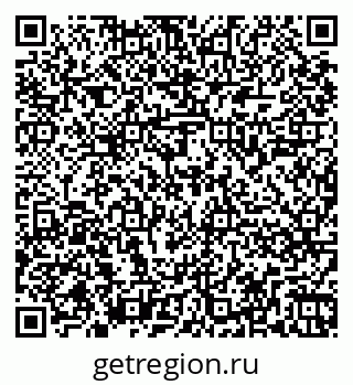 79262849425