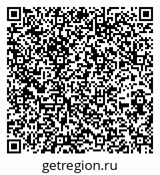 79262849448