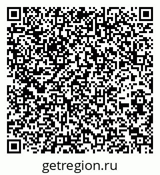 79262849495