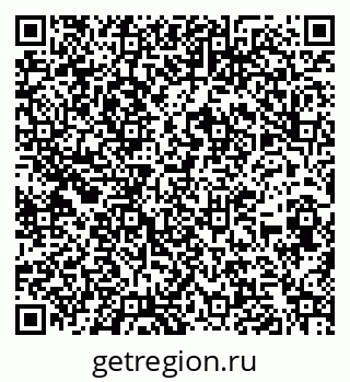 79262849498