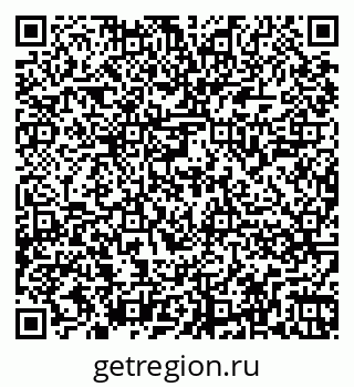 79262849501