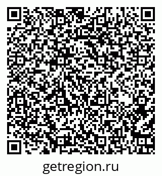 79262849531