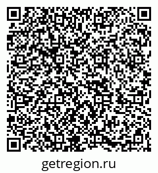 79262849550