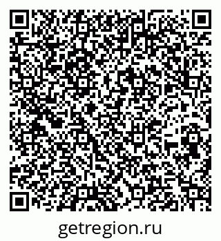 79262849552