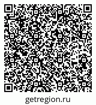 79262849557