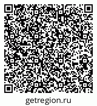 79262849562