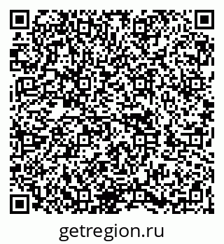 79262849568