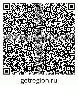 79262849574