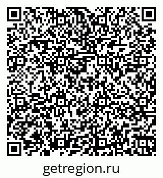 79262849580