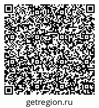 79262849581