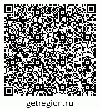 79262849595