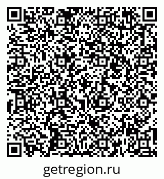 79262849612