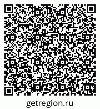 79262849619