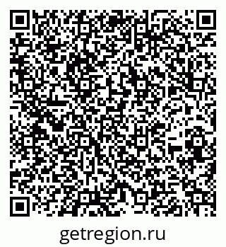 79262849649