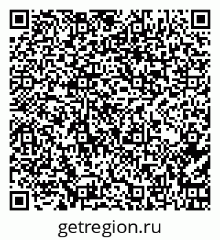 79262849658