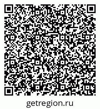79262849663