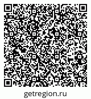 79262849666