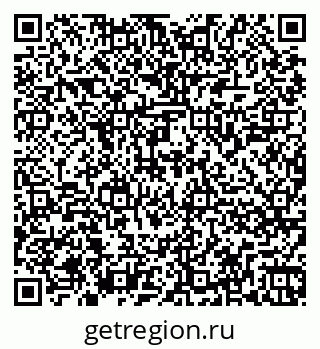 79262849688