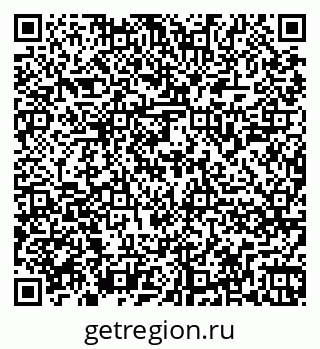 79262849689