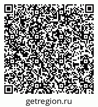 79262849710
