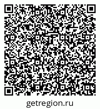 79262849711