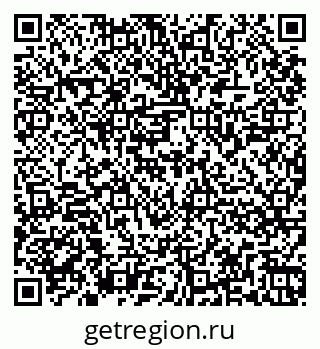 79262849767