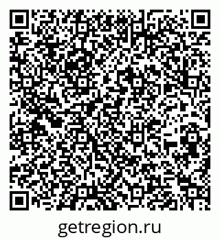79262849774