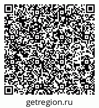 79262849775