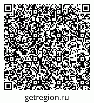 79262849797