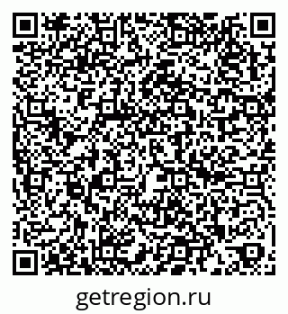 79262849804
