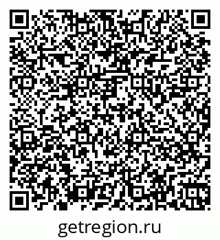 79262849809