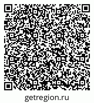 79262849810