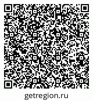 79262849891