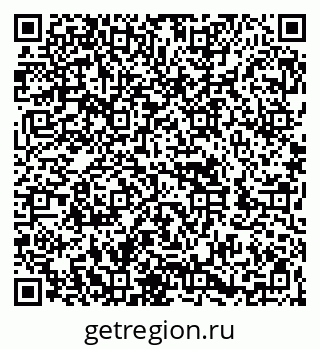 79262850147