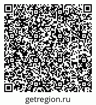 79262850311