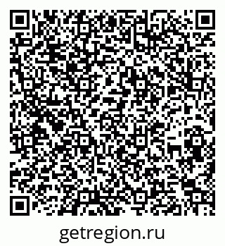 79262850315