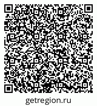79262850322