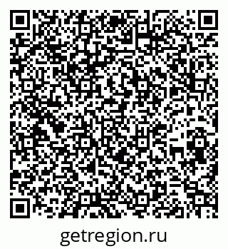 79262850323