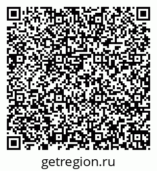 79262850416