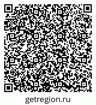 79262850423