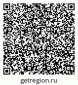 79262850445