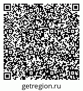 79262850462